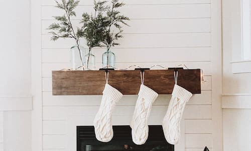 INNER MOUNTAIN99について