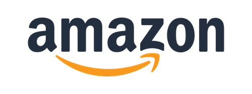 Amazonリンク