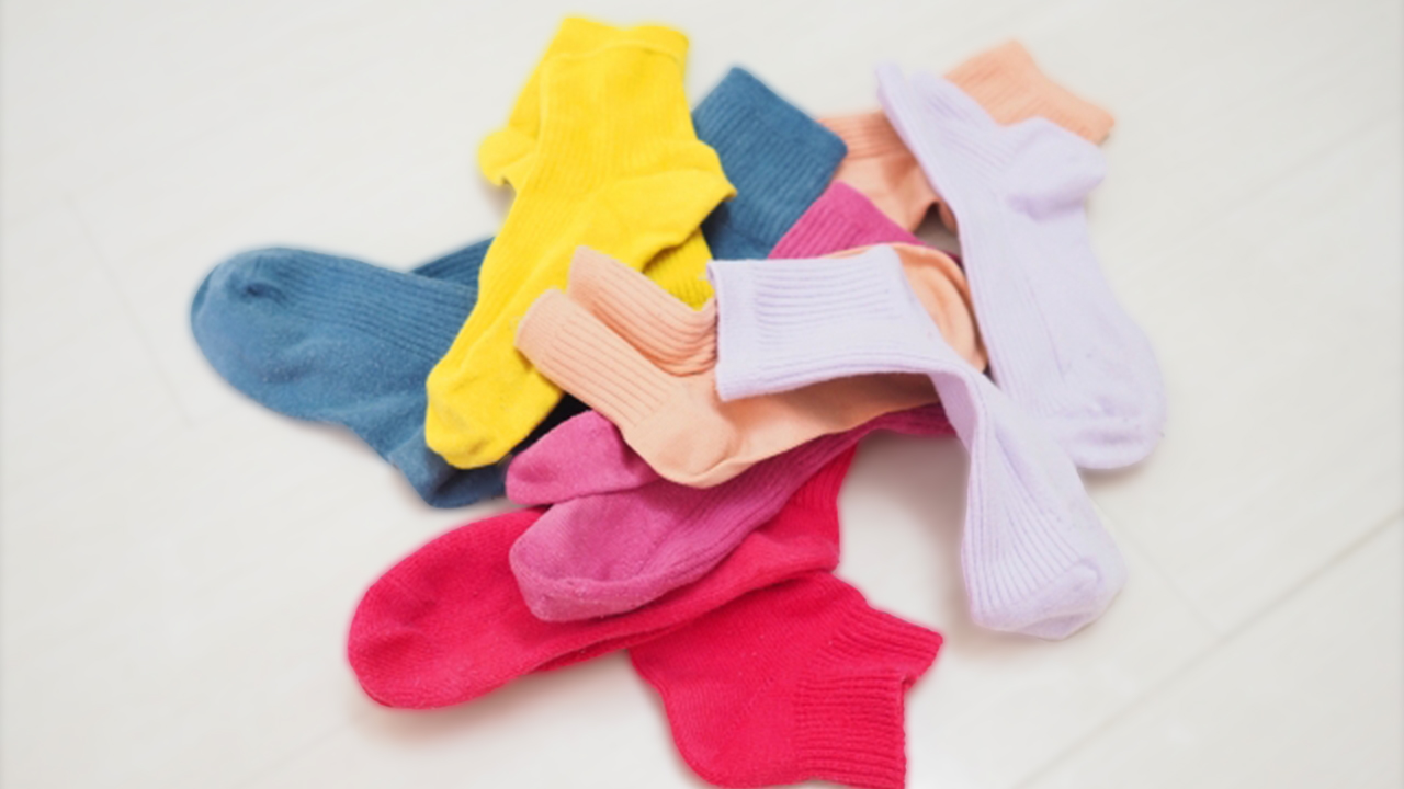 楽天セール クーポンGET【６/２７AM１:５９迄】