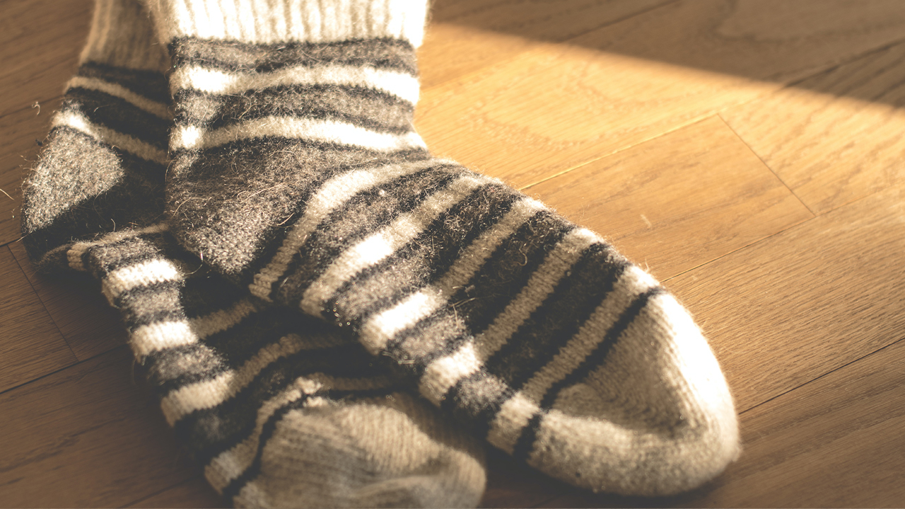 Inner Mountain99のホームページ開設しました