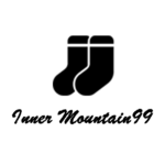 NAKAMAJITAのおすすめメンズソックス3選