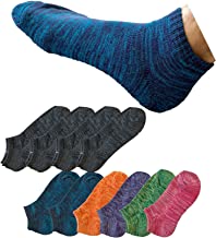 メンズソックス